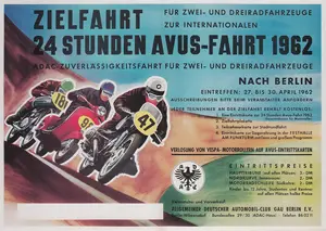1962-04-30 | 1962 AVUS