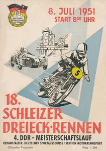 1951-07-08 | 1951 Schleiz