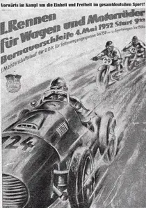 1952-05-04 | 1952 Bernau