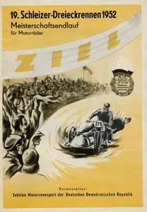 1952-09-21 | 1952 Schleiz