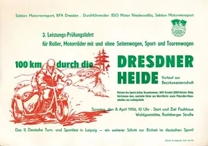 1956-04-08 | 1956 Dresden