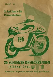 1959-06-21 | 1959 Schleiz