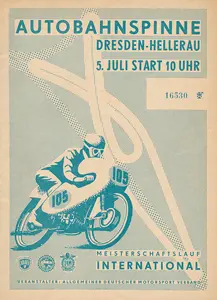 1959-07-05 | 1959 Dresden
