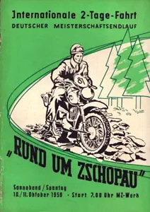1959-10-11 | 1959 Zschopau