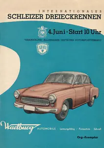 1961-06-04 | 1961 Schleiz