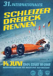 1964-06-14 | 1964 Schleiz