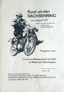 1975-08-02 | 1975 Sachsenring