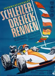 1975-08-03 | 1975 Schleiz