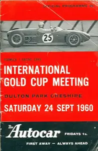 1960-09-24 | 1960 International Gold Cup | Oulton Park