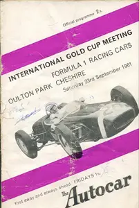 1961-09-23 | 1961 International Gold Cup | Oulton Park
