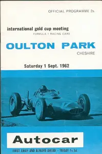 1962-09-01 | 1962 International Gold Cup | Oulton Park