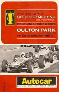 1966-09-17 | 1966 International Gold Cup | Oulton Park