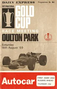 1969-08-16 | 1969 International Gold Cup | Oulton Park
