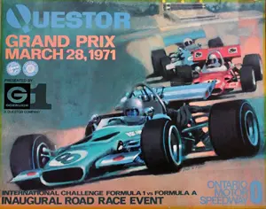 1971-03-28 | 1971 Questor Grand Prix | Ontario