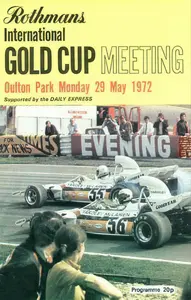 1972-05-29 | 1972 International Gold Cup | Oulton Park
