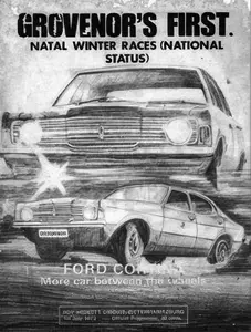 1973-07-01 | 1973 Natal Winter Trophy | Pietermaritzburg