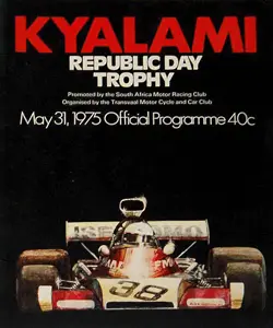 1975-05-31 | 1975 South African Republic Festival Trophy | Kyalami