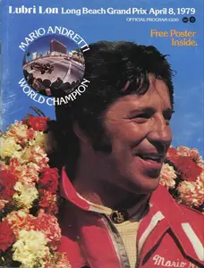1979-04-08 | 1979 United States Grand Prix | Long Beach