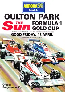1979-04-13 | 1979 International Gold Cup | Oulton Park