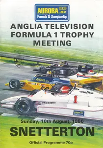 1980-08-10 | 1980 Anglia Television Trophy | Snetterton