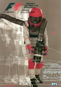 2002-05-12 | 2002 Grosser Preis von Österreich | Spielberg