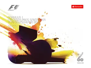 2010-07-25 | 2010 Grosser Preis von Deutschland | Hockenheim