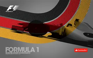 2011-07-24 | 2011 Grosser Preis von Deutschland | Nürburgring