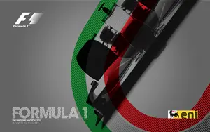 2011-07-31 | 2011 Magyar Nagydij | Budapest