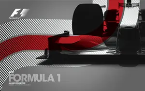 2011-10-09 | 2011 Japanese Grand Prix | Suzuka