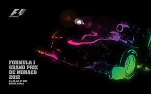 2012-05-27 | 2012 Grand Prix De Monaco | Monte Carlo