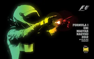 2012-07-29 | 2012 Magyar Nagydij | Budapest