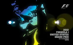 2012-11-18 | 2012 United States Grand Prix | Austin