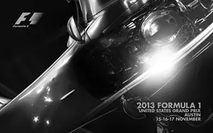 2013-11-17 | 2013 United States Grand Prix | Austin