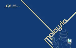 2014-03-30 | 2014 Malaysian Grand Prix | Sepang