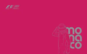 2014-05-25 | 2014 Grand Prix De Monaco | Monte Carlo