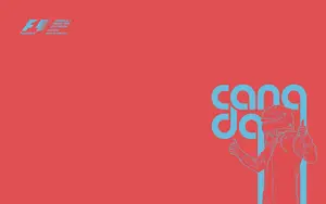 2014-06-08 | 2014 Grand Prix Du Canada | Montreal