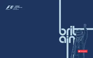 2014-07-06 | 2014 British Grand Prix | Silverstone