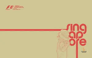 2014-09-21 | 2014 Singapore Grand Prix | Singapore