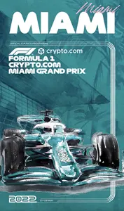 2022-05-08 | 2022 Miami Grand Prix | Miami
