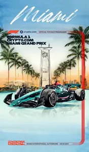 2024-05-05 | 2024 Miami Grand Prix | Miami